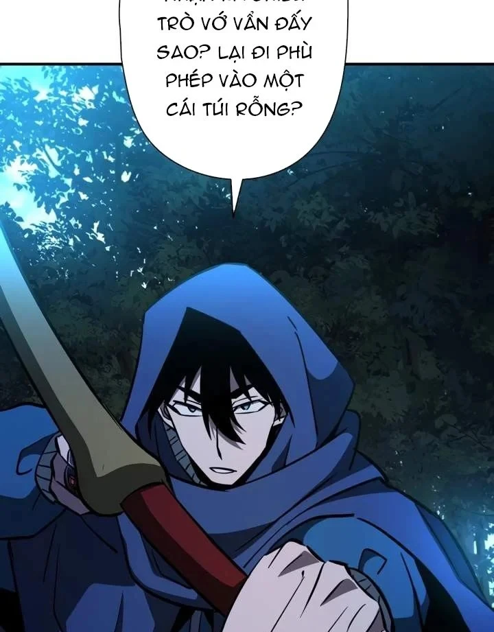 Sinh Tồn Giả Tối Cường Chapter 26 - 165