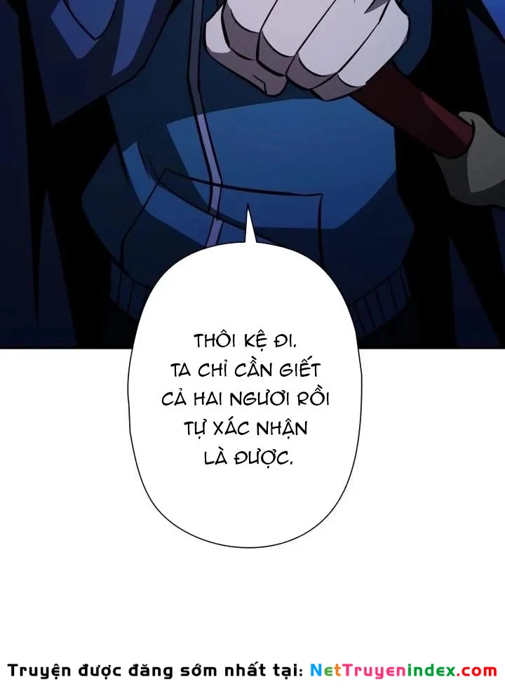 Sinh Tồn Giả Tối Cường Chapter 26 - 166