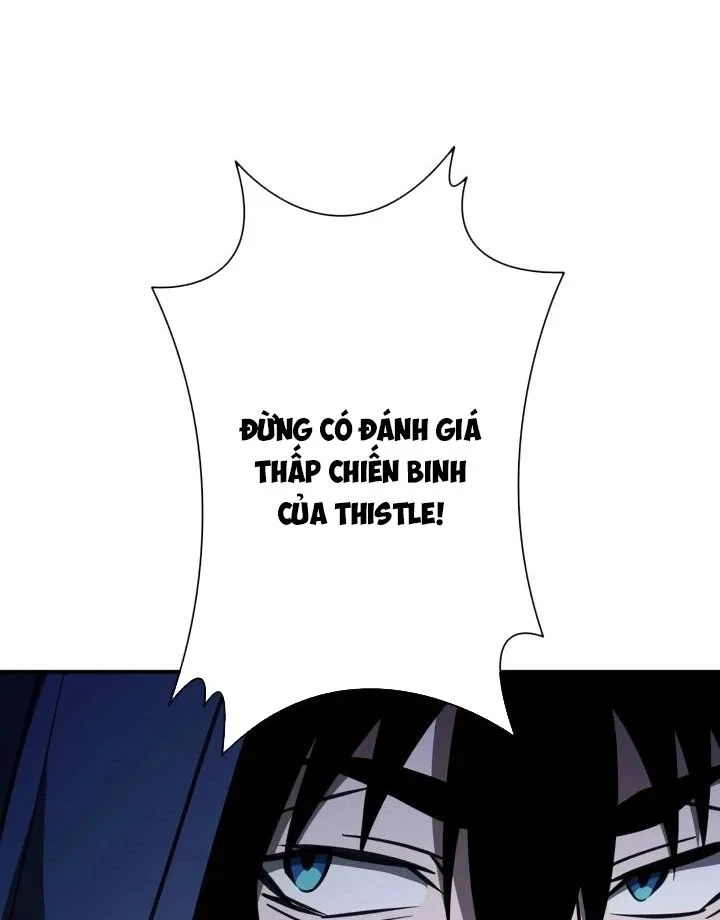 Sinh Tồn Giả Tối Cường Chapter 26 - 167