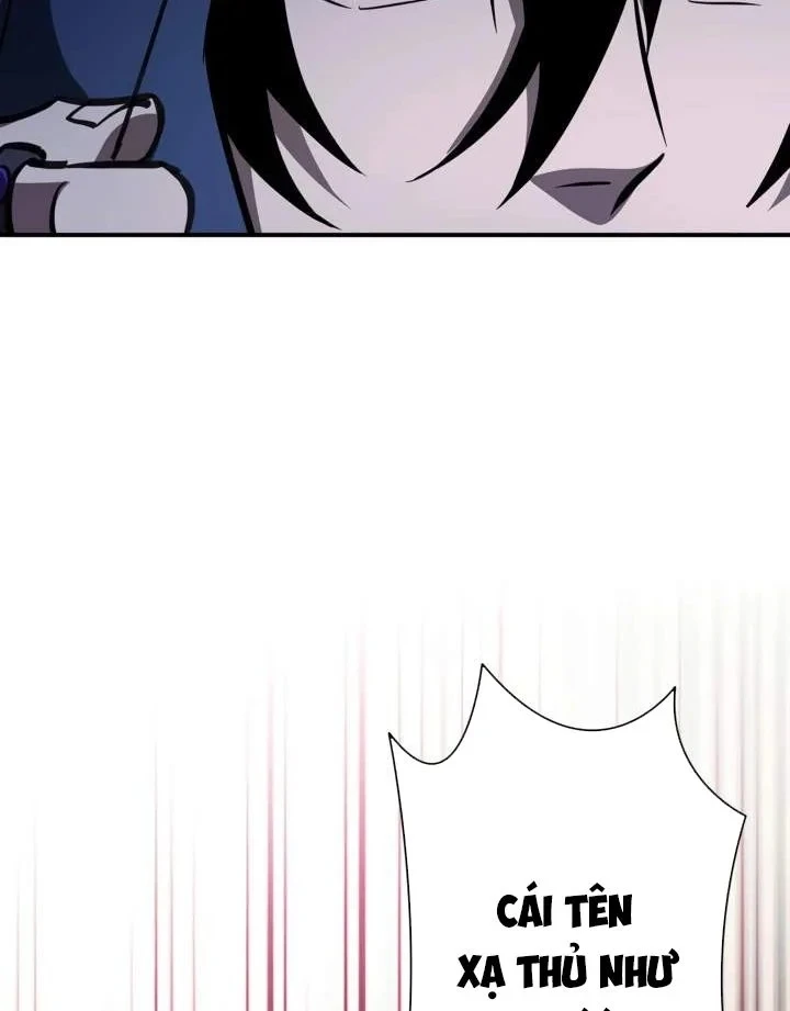 Sinh Tồn Giả Tối Cường Chapter 26 - 168