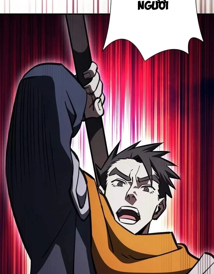 Sinh Tồn Giả Tối Cường Chapter 26 - 169