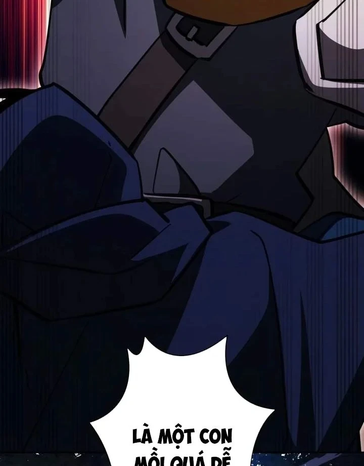 Sinh Tồn Giả Tối Cường Chapter 26 - 170