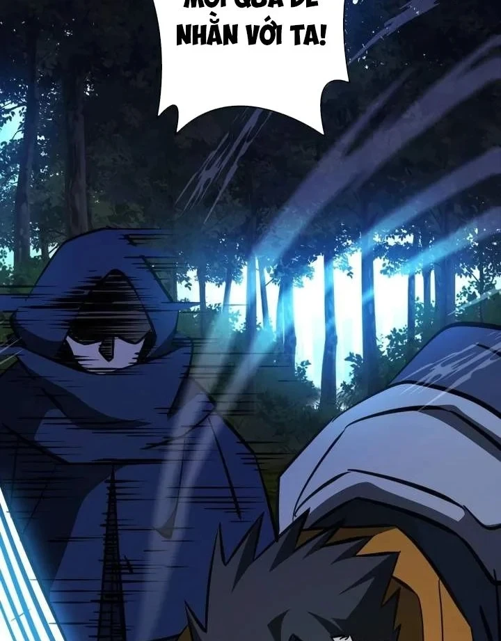 Sinh Tồn Giả Tối Cường Chapter 26 - 171