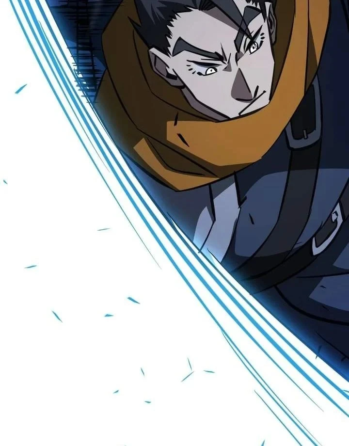 Sinh Tồn Giả Tối Cường Chapter 26 - 172