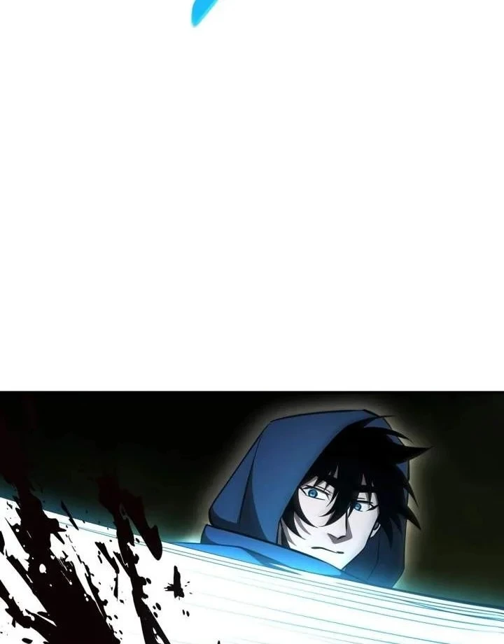 Sinh Tồn Giả Tối Cường Chapter 26 - 174