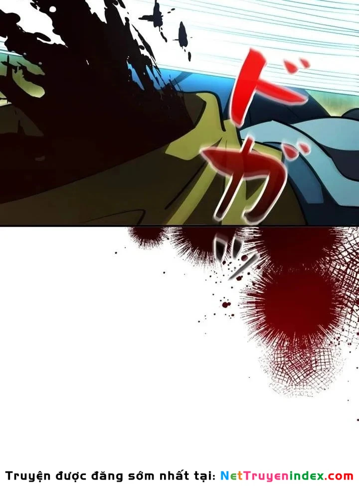 Sinh Tồn Giả Tối Cường Chapter 26 - 175