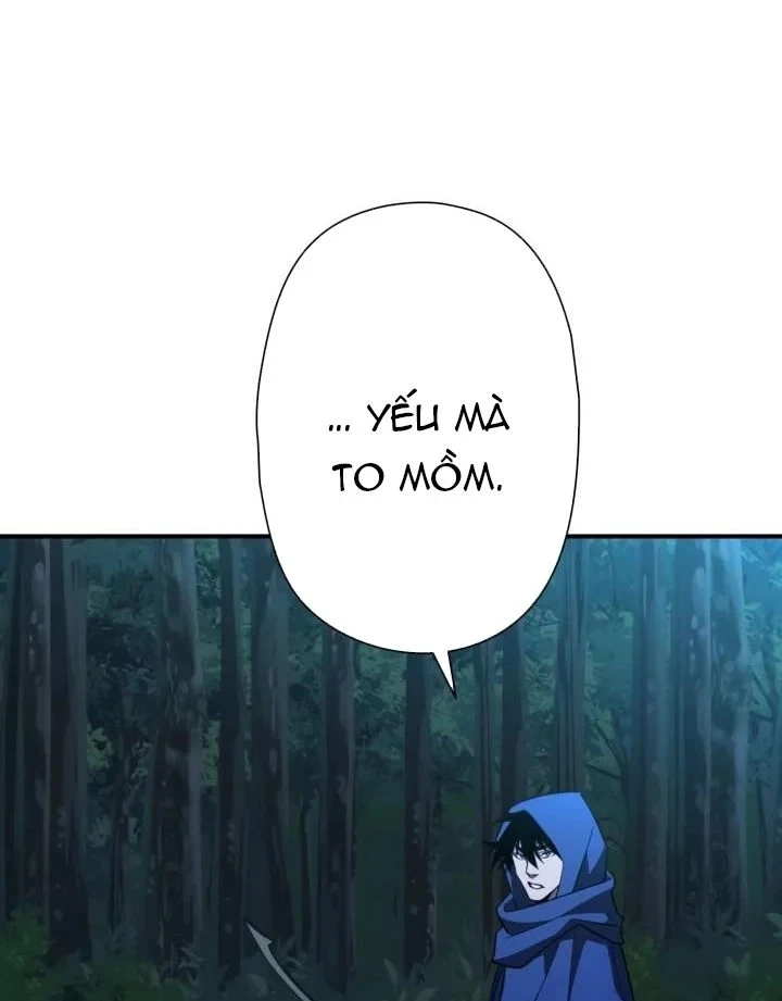 Sinh Tồn Giả Tối Cường Chapter 26 - 176