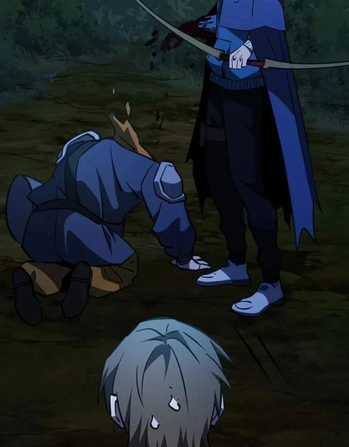 Sinh Tồn Giả Tối Cường Chapter 26 - 177