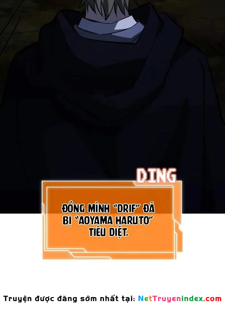 Sinh Tồn Giả Tối Cường Chapter 26 - 178