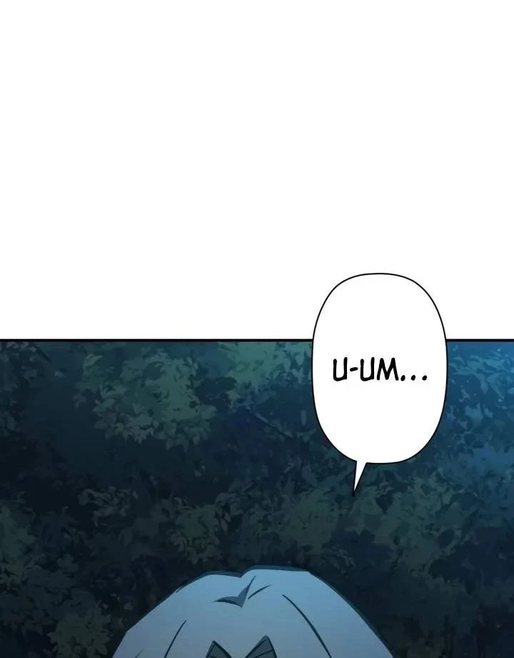 Sinh Tồn Giả Tối Cường Chapter 26 - 179