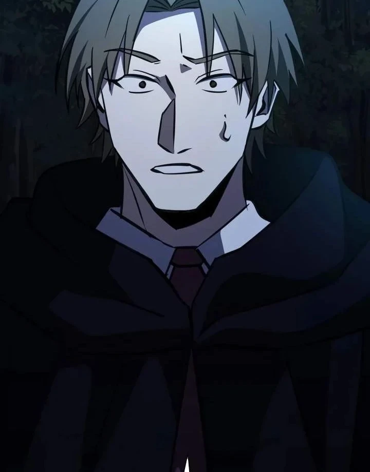 Sinh Tồn Giả Tối Cường Chapter 26 - 180