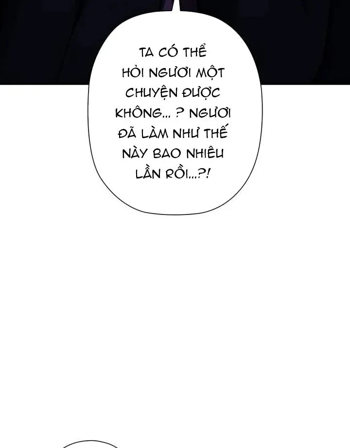 Sinh Tồn Giả Tối Cường Chapter 26 - 181