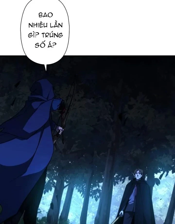 Sinh Tồn Giả Tối Cường Chapter 26 - 182