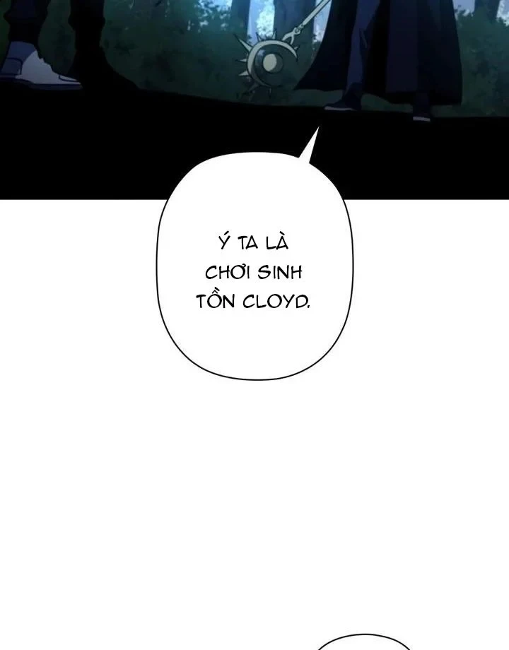 Sinh Tồn Giả Tối Cường Chapter 26 - 183