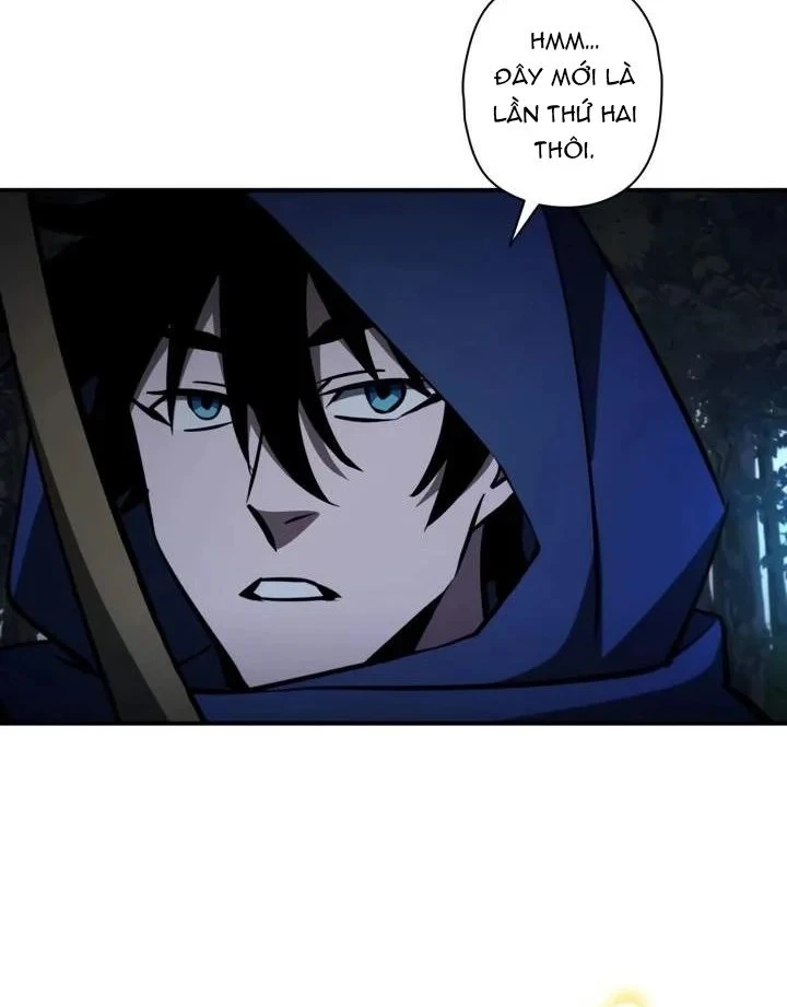 Sinh Tồn Giả Tối Cường Chapter 26 - 184