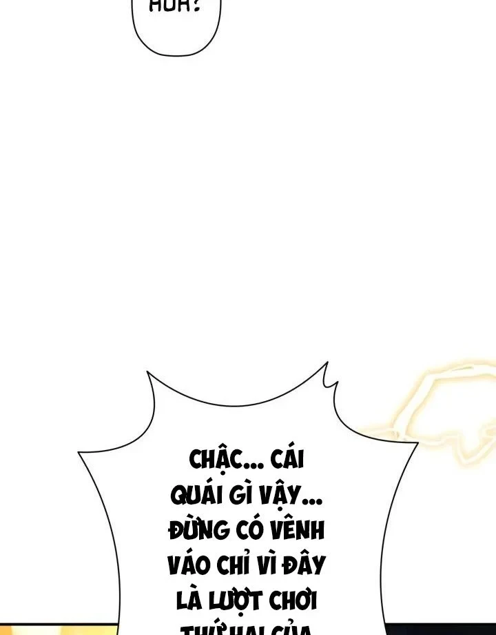 Sinh Tồn Giả Tối Cường Chapter 26 - 186