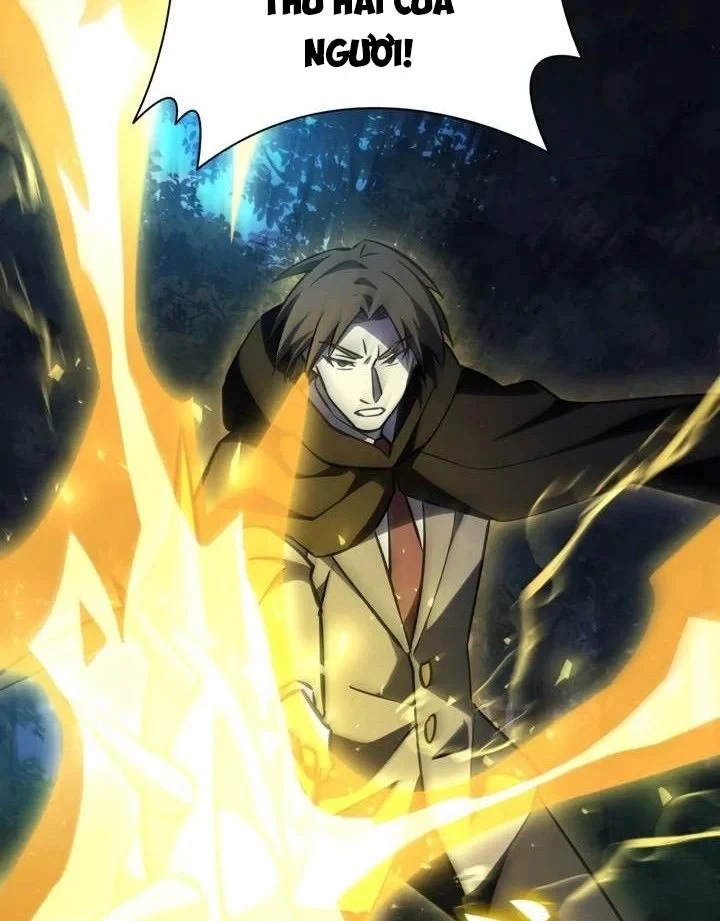 Sinh Tồn Giả Tối Cường Chapter 26 - 187