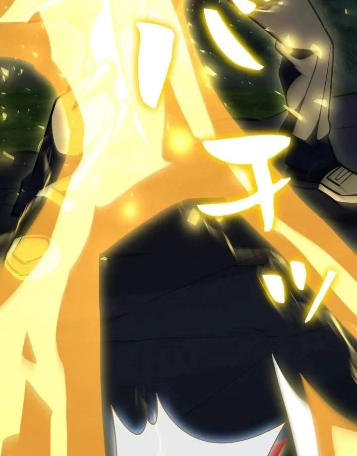 Sinh Tồn Giả Tối Cường Chapter 26 - 188