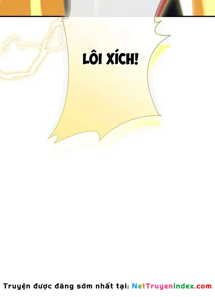 Sinh Tồn Giả Tối Cường Chapter 26 - 189