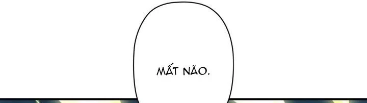 Sinh Tồn Giả Tối Cường Chapter 26 - 190