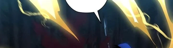 Sinh Tồn Giả Tối Cường Chapter 26 - 191