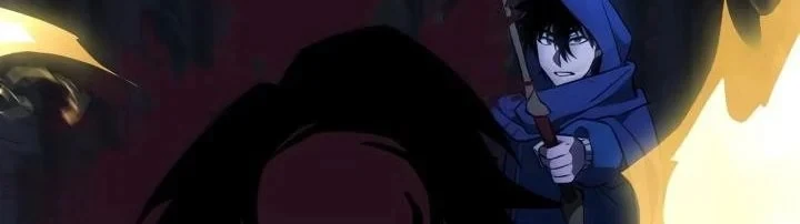 Sinh Tồn Giả Tối Cường Chapter 26 - 192