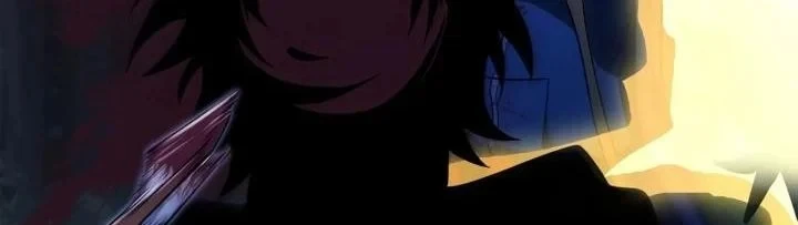 Sinh Tồn Giả Tối Cường Chapter 26 - 193