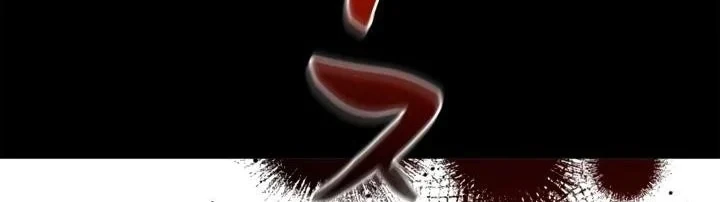 Sinh Tồn Giả Tối Cường Chapter 26 - 195