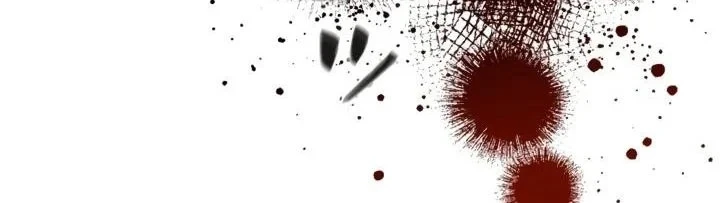 Sinh Tồn Giả Tối Cường Chapter 26 - 196