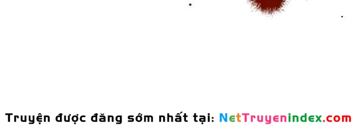 Sinh Tồn Giả Tối Cường Chapter 26 - 197