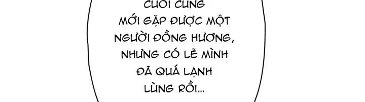 Sinh Tồn Giả Tối Cường Chapter 26 - 200