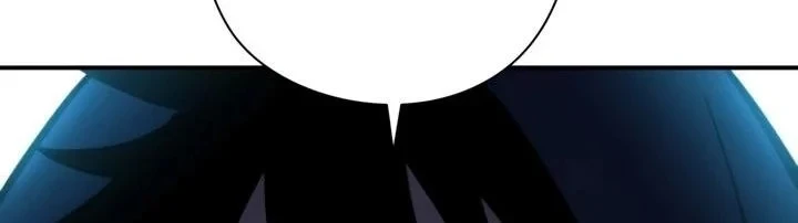 Sinh Tồn Giả Tối Cường Chapter 26 - 201