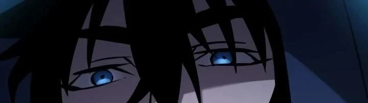 Sinh Tồn Giả Tối Cường Chapter 26 - 202