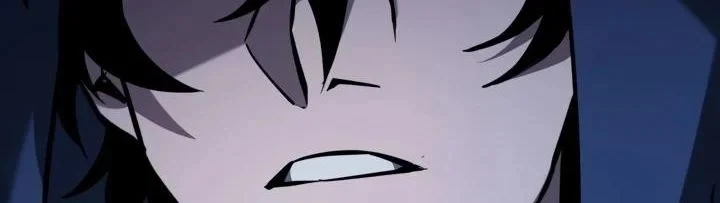 Sinh Tồn Giả Tối Cường Chapter 26 - 203