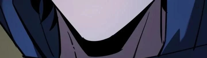 Sinh Tồn Giả Tối Cường Chapter 26 - 204