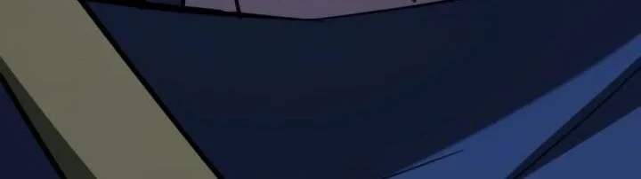 Sinh Tồn Giả Tối Cường Chapter 26 - 205