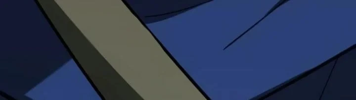 Sinh Tồn Giả Tối Cường Chapter 26 - 206