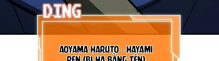 Sinh Tồn Giả Tối Cường Chapter 26 - 207