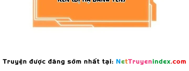 Sinh Tồn Giả Tối Cường Chapter 26 - 208