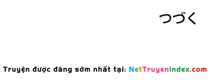 Sinh Tồn Giả Tối Cường Chapter 26 - 211