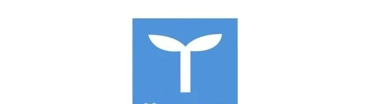 Sinh Tồn Giả Tối Cường Chapter 26 - 213