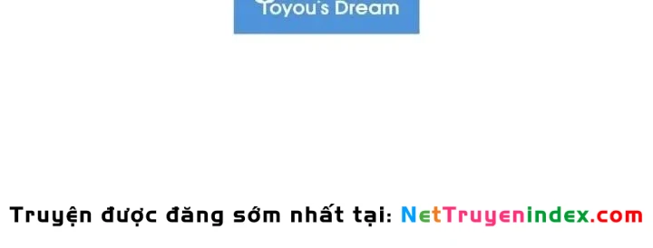 Sinh Tồn Giả Tối Cường Chapter 26 - 214