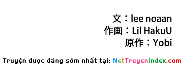 Sinh Tồn Giả Tối Cường Chapter 26 - 215