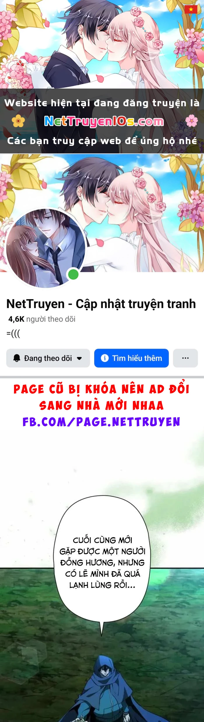 Sinh Tồn Giả Tối Cường Chapter 27 - 1