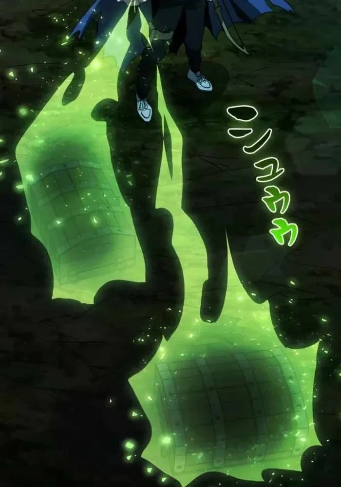 Sinh Tồn Giả Tối Cường Chapter 27 - 2