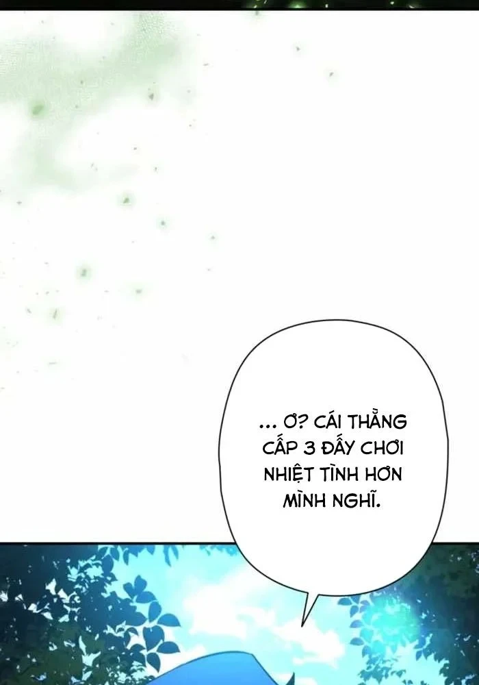 Sinh Tồn Giả Tối Cường Chapter 27 - 3