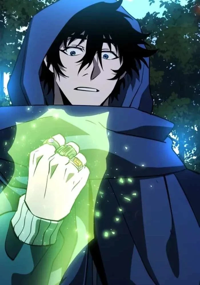 Sinh Tồn Giả Tối Cường Chapter 27 - 4