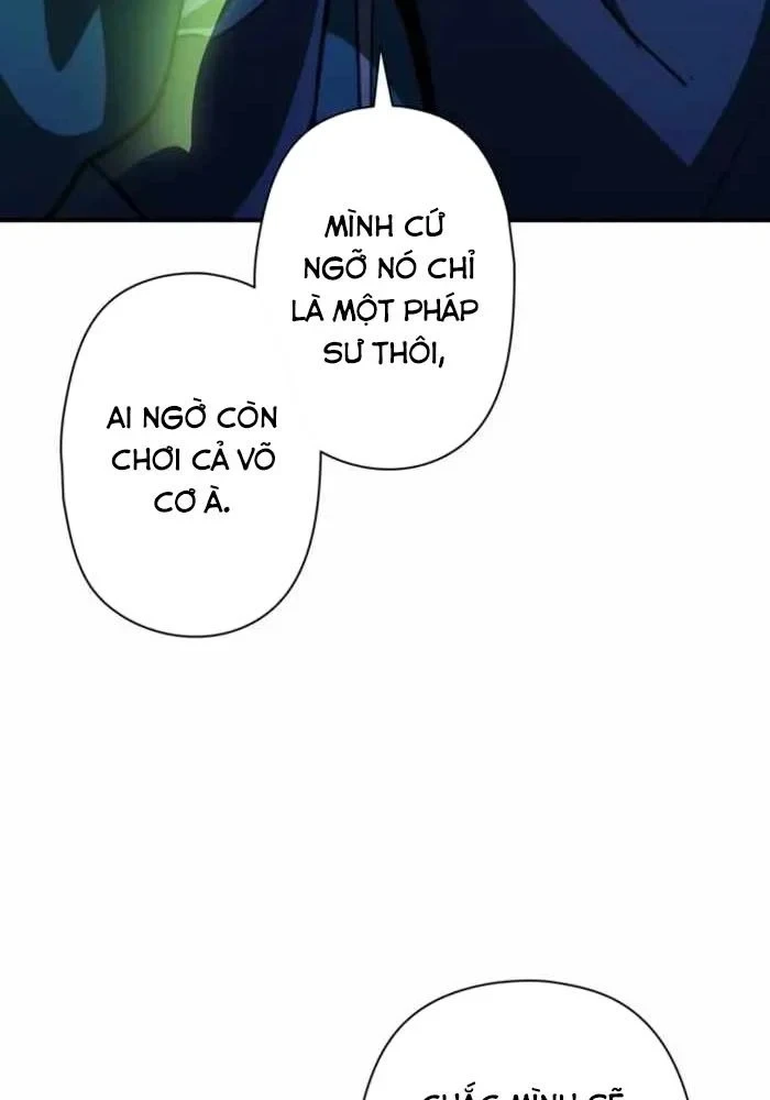 Sinh Tồn Giả Tối Cường Chapter 27 - 5