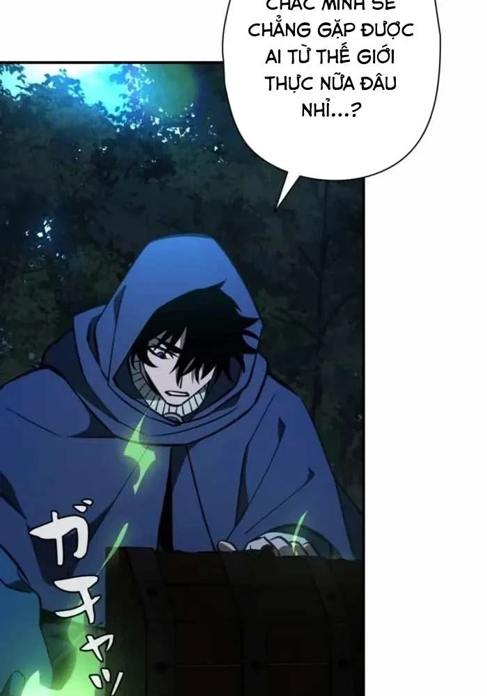 Sinh Tồn Giả Tối Cường Chapter 27 - 6