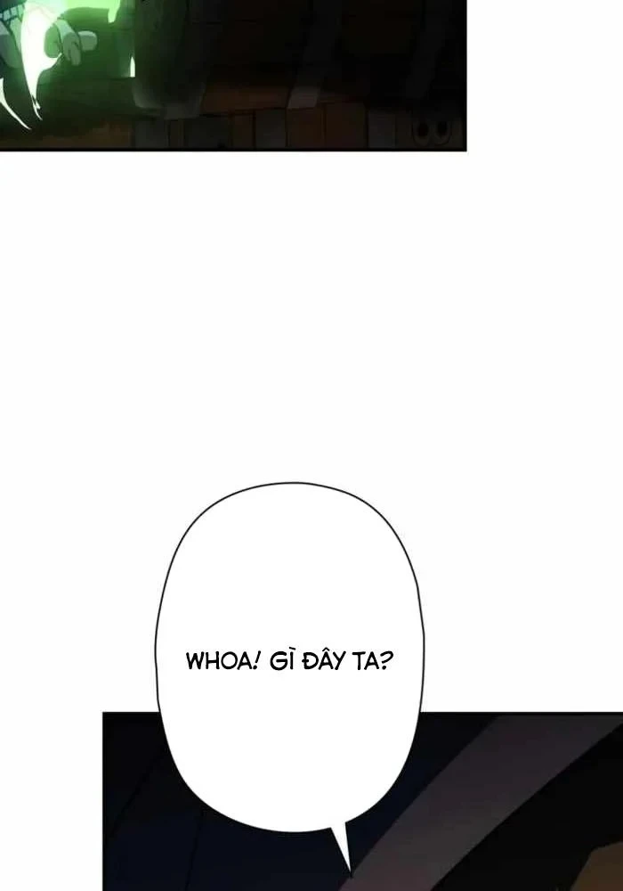 Sinh Tồn Giả Tối Cường Chapter 27 - 7